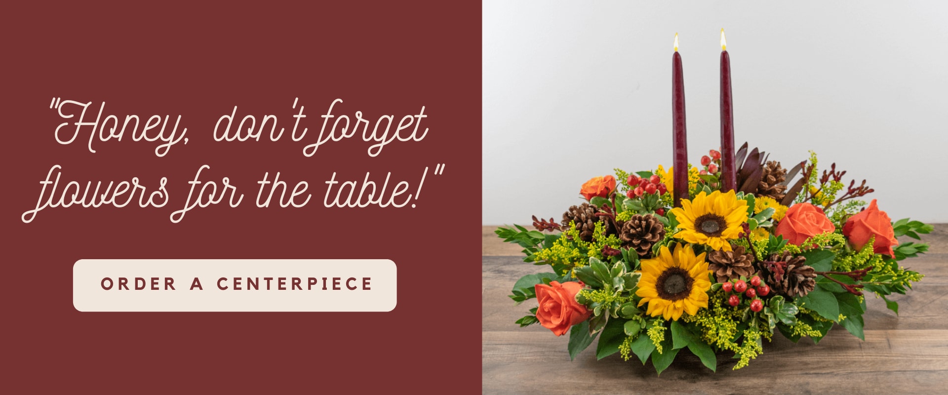 Rocky Point NY Flower Shop Flowers on Broadway florist